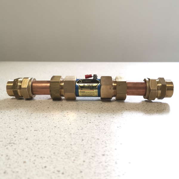 kit pour Suprion js-75e22